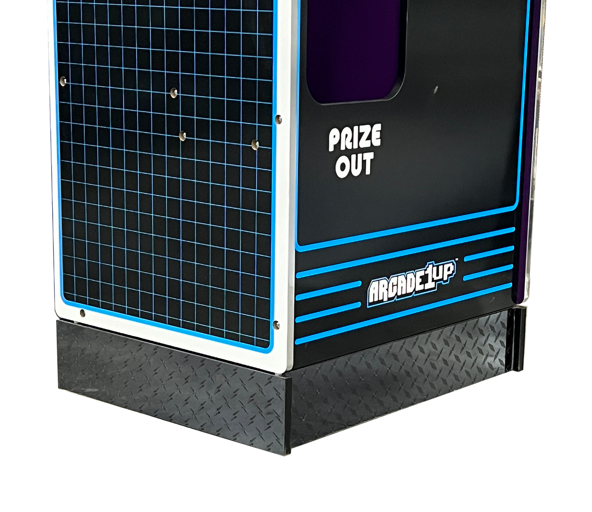 Ultimate Ale ハカイダー（RENEWAL EDITION） Ultimate Ale ハカイダー（RENEWAL EDITION） Ultimate Article