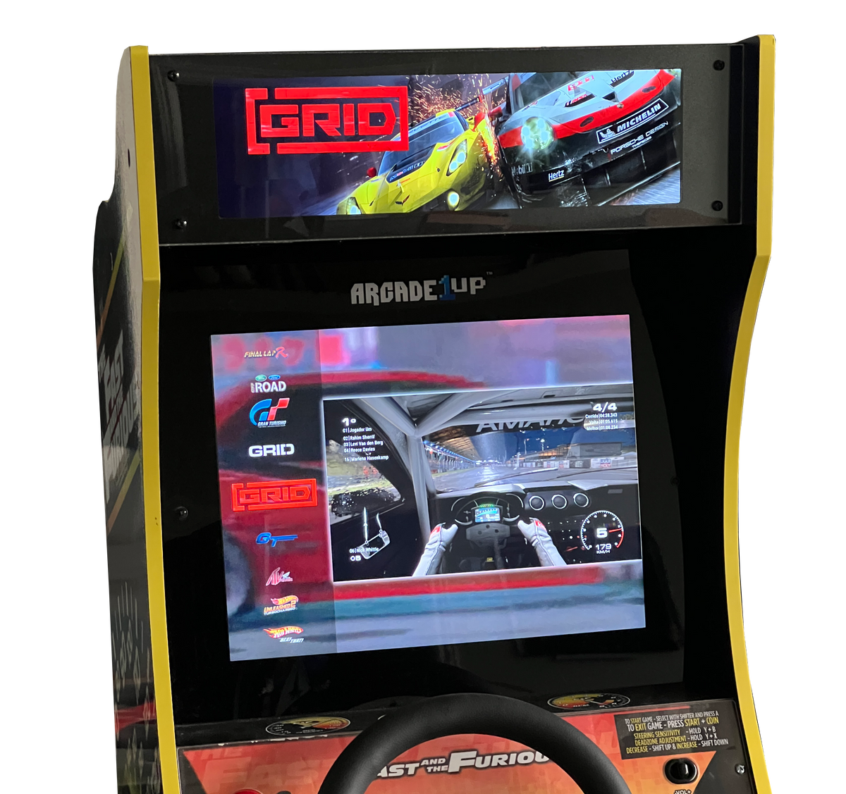 a1upLCDmarquee_1200x1200.png?v