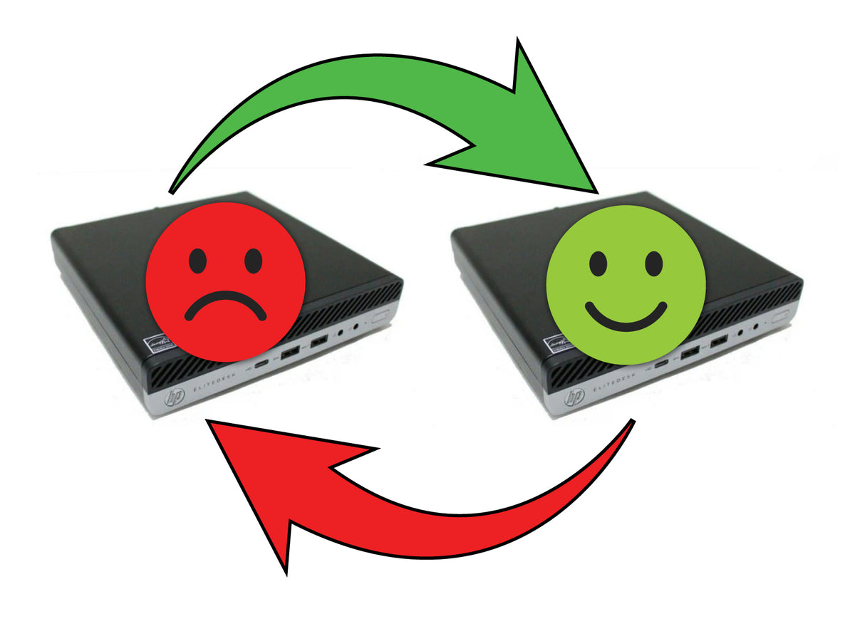 PC Repair Program Buy Stuff Arcades pc-repair-program-buy-stuff-arcades