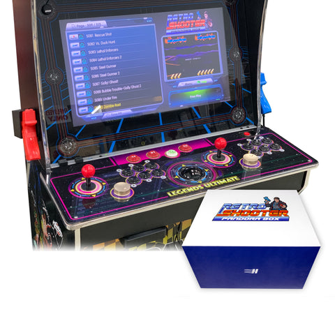 Arcade Zero Atraso Universal Usb Placa De Simulador De Codificador Para  Mama Jamma Pc Para Xbox One/xbox 360/ps4/ps3/wii U/pc Suporte Turbo - Jogos  Que Funcionam Com Moedas - AliExpress