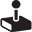 Buy Stuff Arcades logo