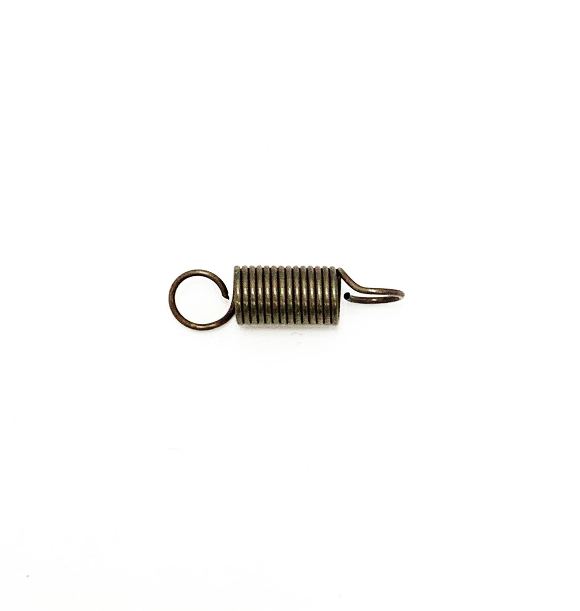 Shifter Spring replacement - Ridge Racer/OutRun – Buy Stuff Arcades