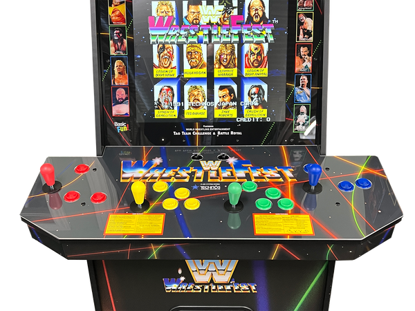 Basic Fun Deck Protectors