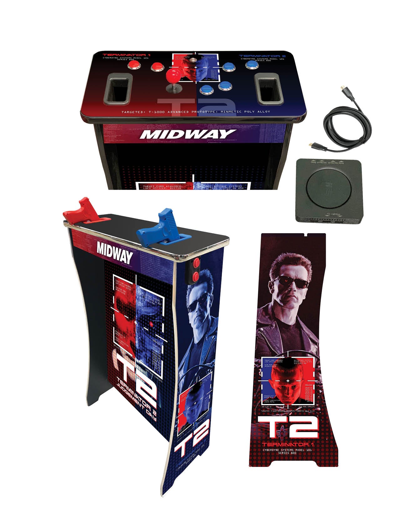 T2-RetroShooter-Mini_cd970f88-