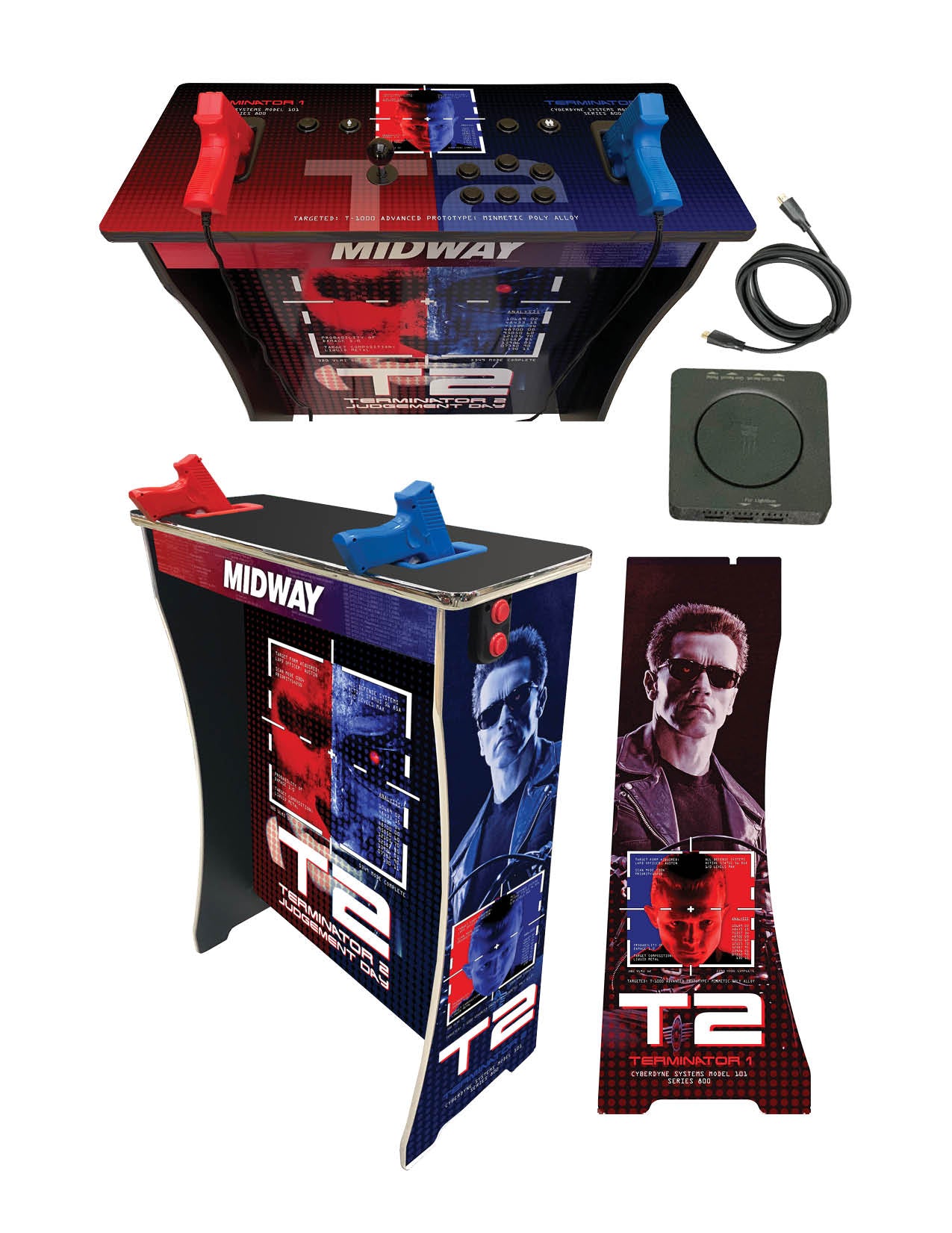 T2-RetroShooter_2048x.jpg?v=