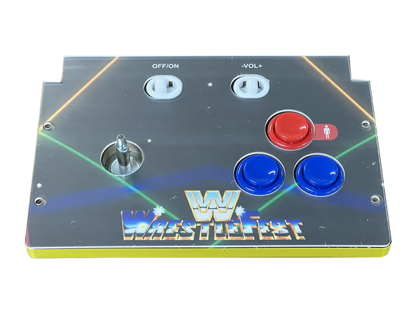 Basic Fun Deck Protectors