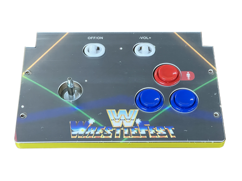 Basic Fun Deck Protectors