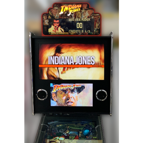 Arcade Toppers - Customer's Product with price 274.00 ID pXmDwQ-0NQrz1egJ9dS3WKoB