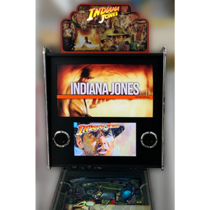 Arcade Toppers - Customer's Product with price 119.00 ID aQeDZcBy-nsmxi30jzClcbhM