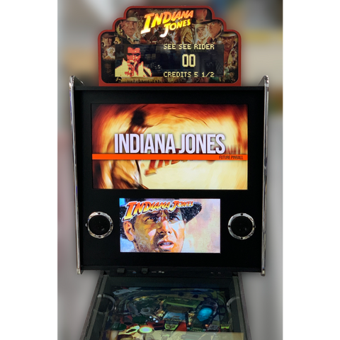 Arcade Toppers - Customer's Product with price 274.00 ID Q4KVo_QVpHR8JseqZ_av2503