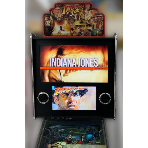 Arcade Toppers - Customer's Product with price 69.00 ID G9vO6KAgZpXlYcqKzLhVtUsa