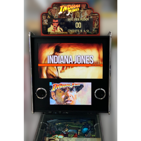 Arcade Toppers - Customer's Product with price 249.00 ID sGzeIQGfI5dsvqOCIdZCC2pR