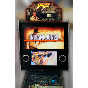Arcade Toppers - Customer's Product with price 274.00 ID UIsV9E7XWVNBpBmk-fj52gRw