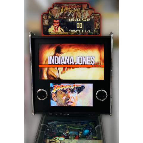 Arcade Toppers - Customer's Product with price 69.00 ID qqdrZg5P2rJnaNoX_n-CMs3q